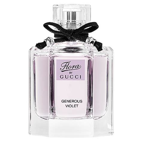 gucci flora generous violet review|gucci flora gardenia perfume review.